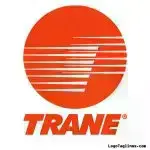 Trane-Logo-Tagline-Slogan