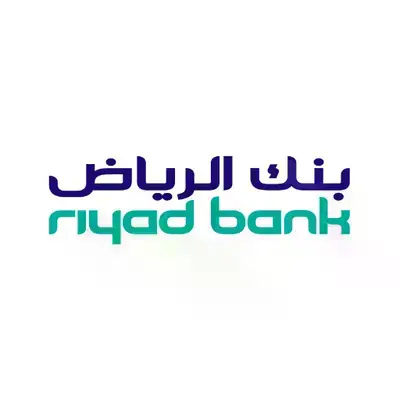الصفحة الرئيسية لموقع امداد الجنوب 6 الصفحة الرئيسية لموقع امداد الجنوب