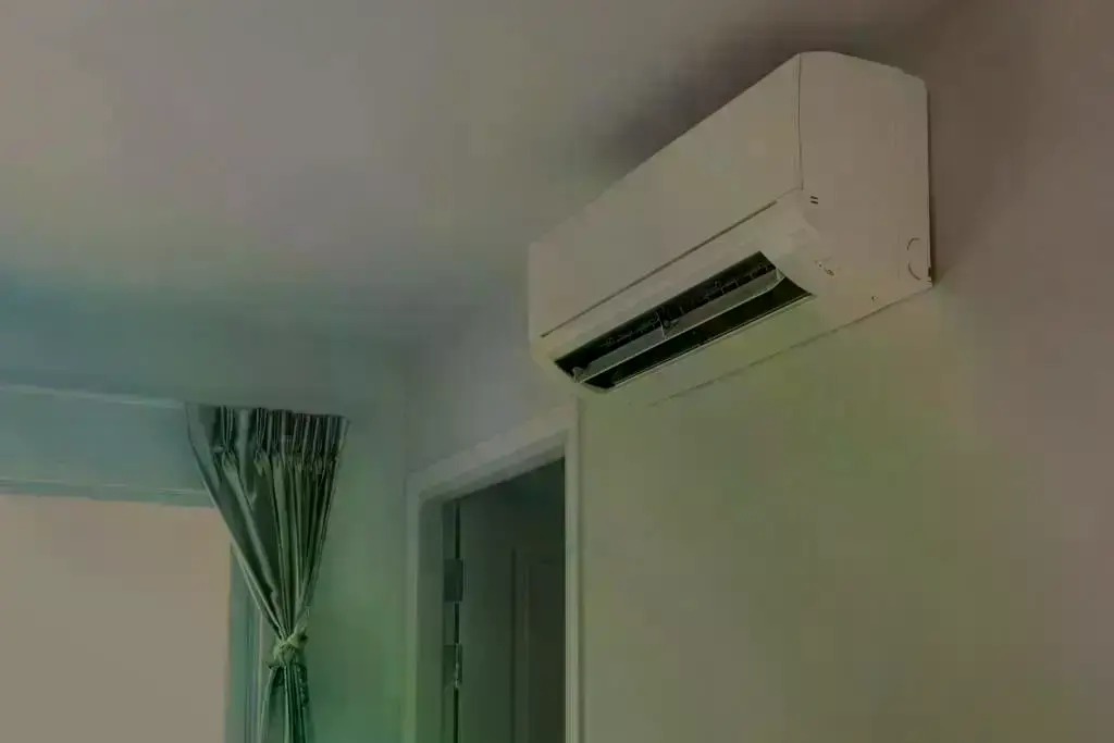 افضل مكيف سبليت افضل مكيف سبليت