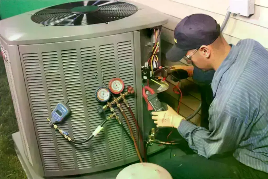 air conditioner repair kuwait2