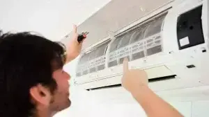 مكيف مركزي رخيص 1 مكيف مركزي رخيص