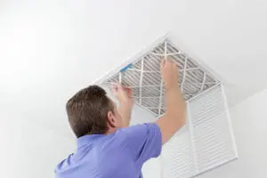 Air Duct Cleaning and Maintenance 1 300x200 1