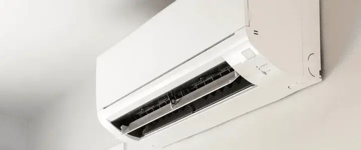 شركة تركيب مكيفات سبليت جده شركة تركيب مكيفات سبليت جده